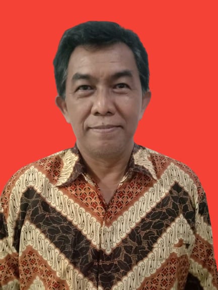 https://sc.pakki.org/storage/anggota/bageur-240725065725.jpeg