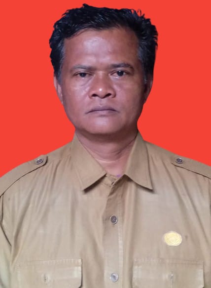 https://sc.pakki.org/storage/anggota/bageur-240725065804.jpeg