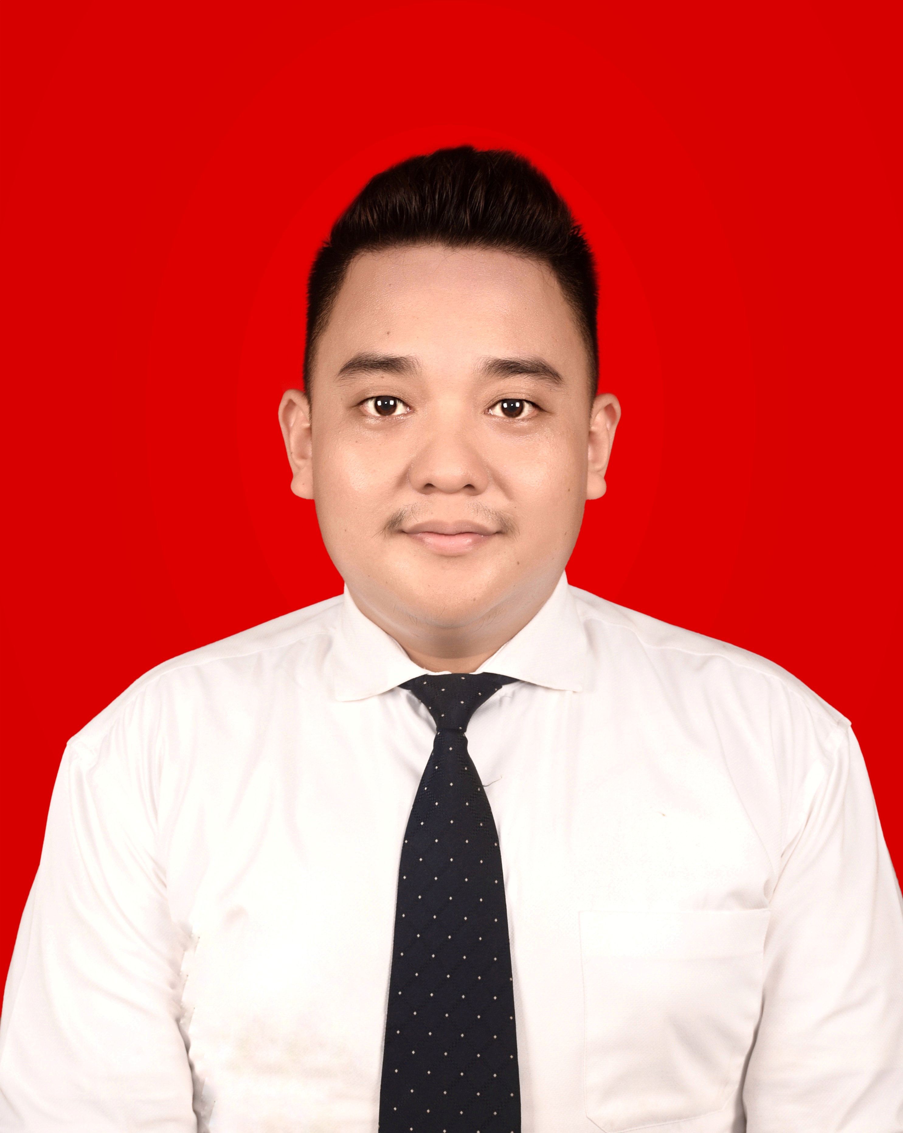 https://sc.pakki.org/storage/anggota/bageur-240725070959.jpeg