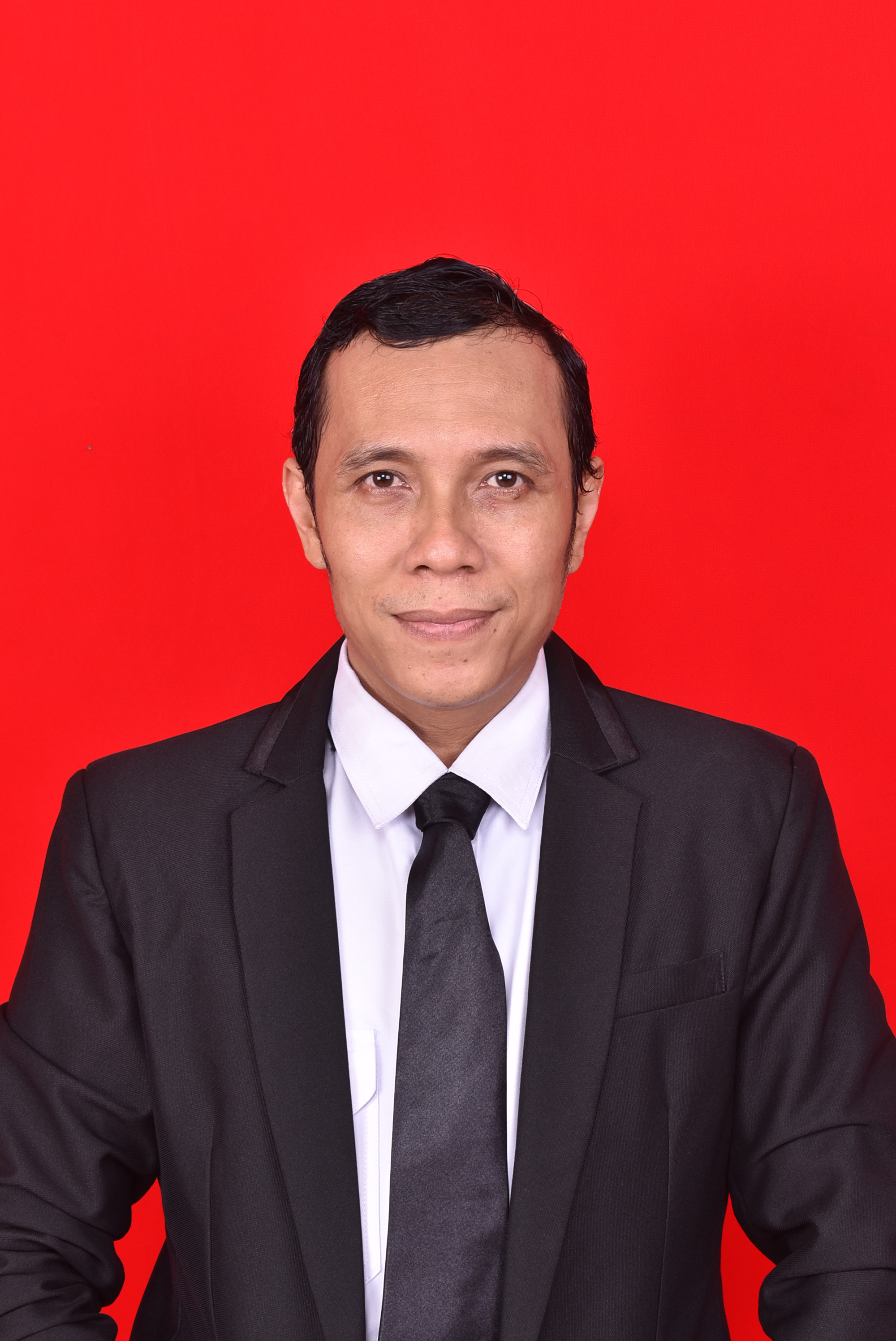 https://sc.pakki.org/storage/anggota/bageur-240725071850.jpeg