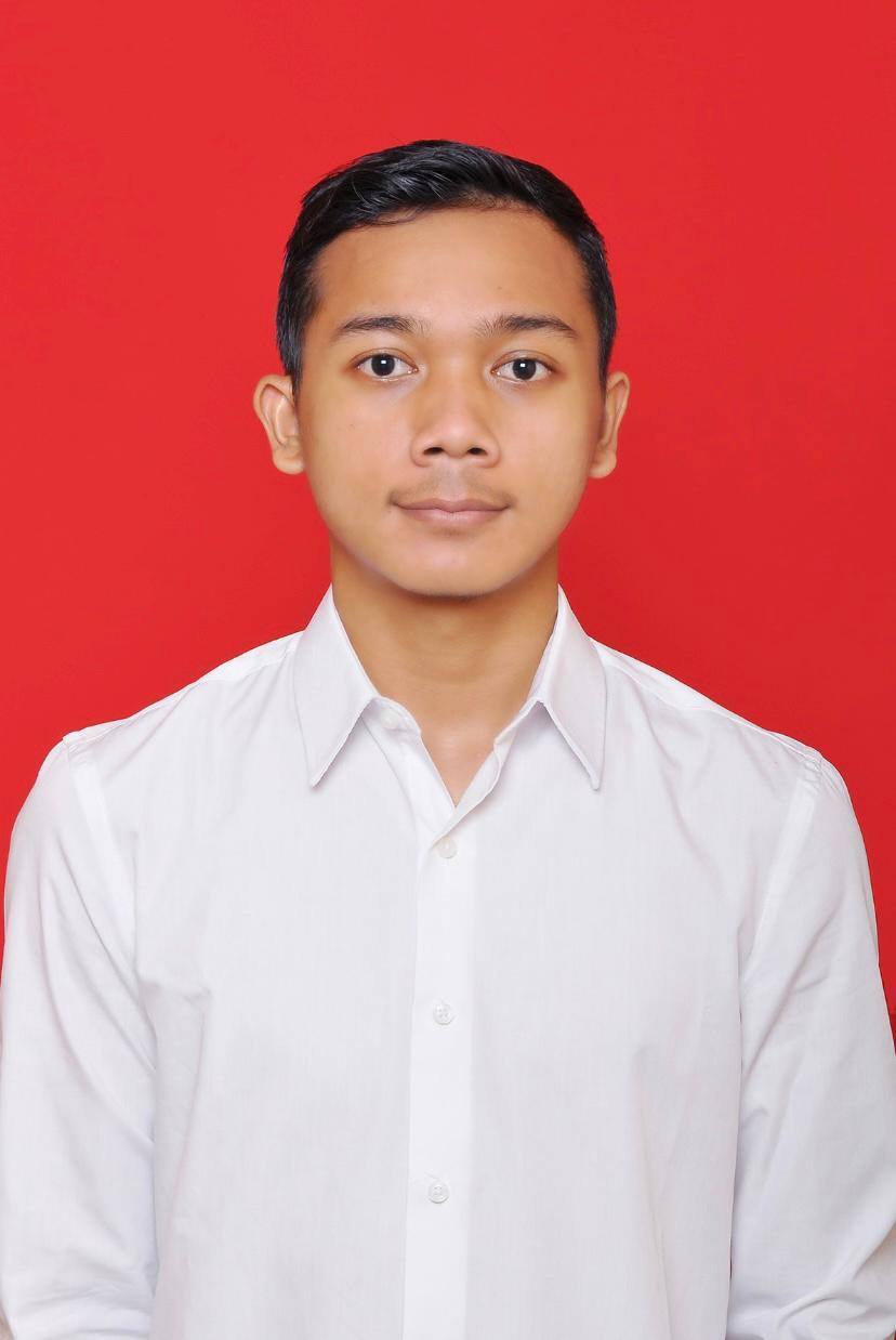 https://sc.pakki.org/storage/anggota/bageur-240725073149.jpeg