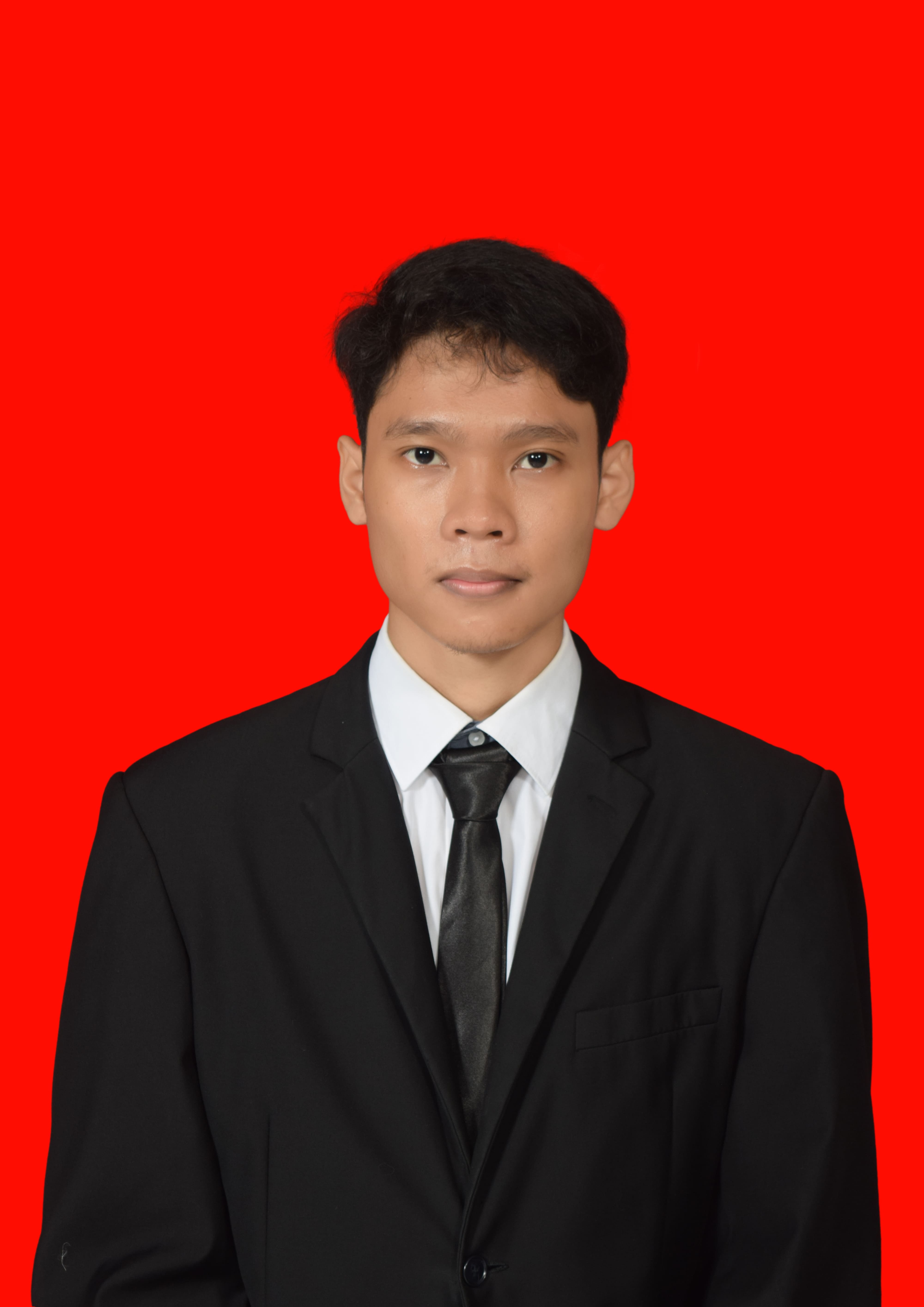 https://sc.pakki.org/storage/anggota/bageur-240725073654.jpeg
