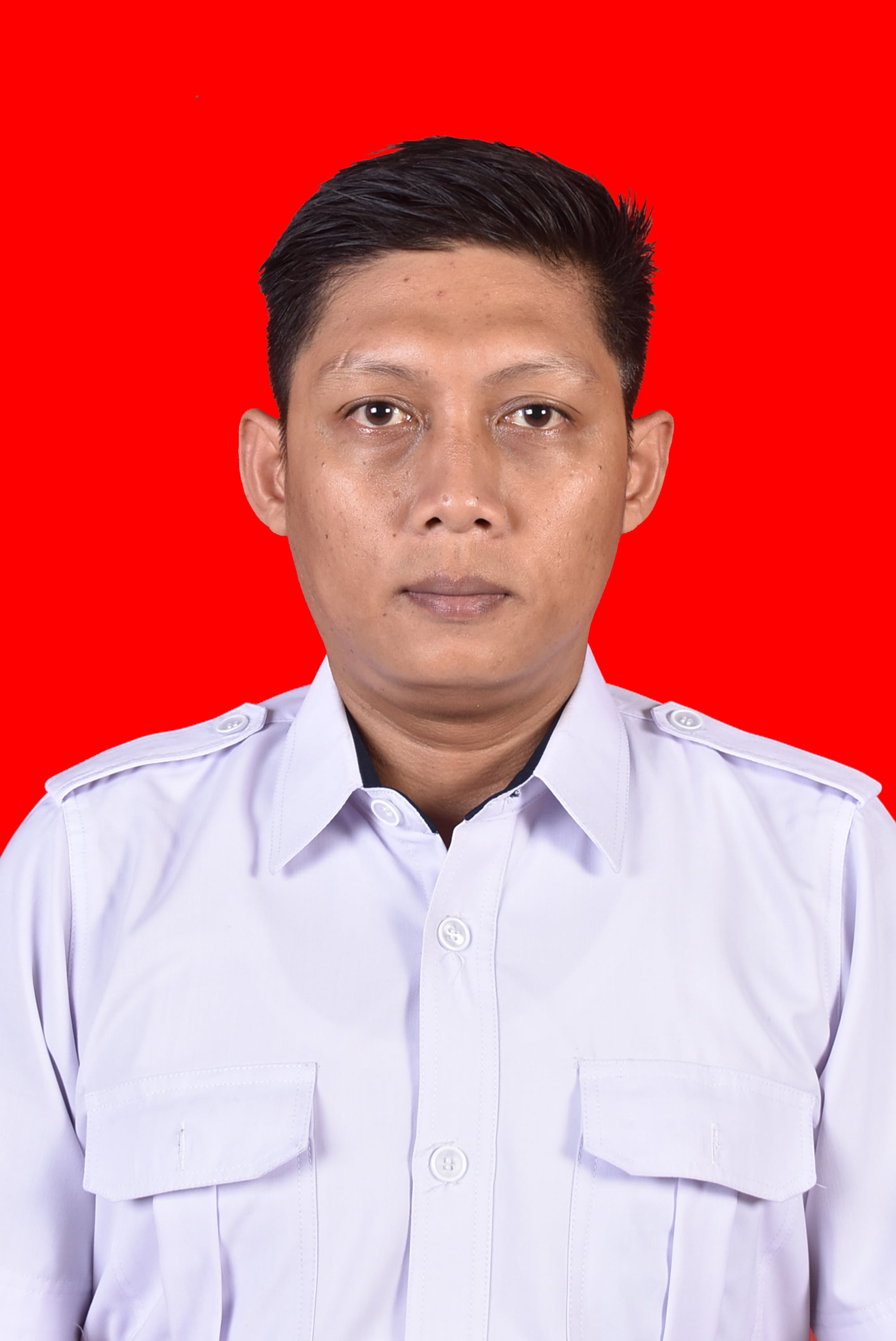 https://sc.pakki.org/storage/anggota/bageur-240725074330.jpeg