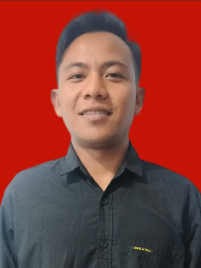 https://sc.pakki.org/storage/anggota/bageur-240725082657.jpeg
