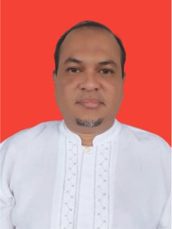 https://sc.pakki.org/storage/anggota/bageur-240725083013.jpeg