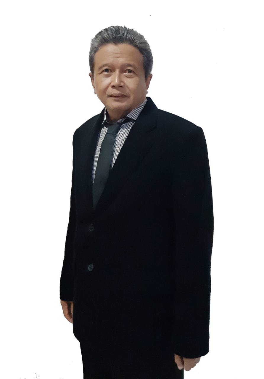 https://sc.pakki.org/storage/anggota/bageur-240725083955.jpeg