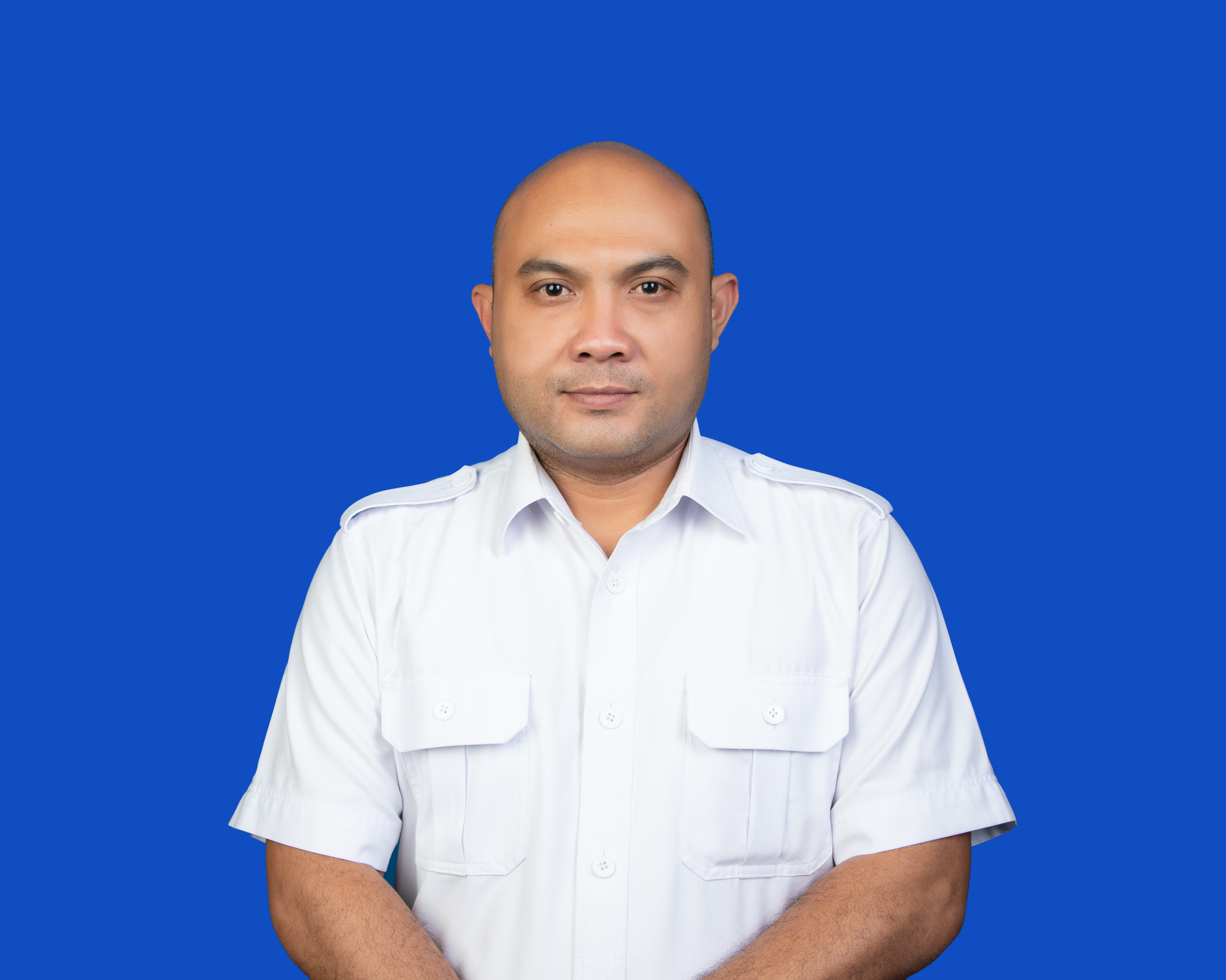 https://sc.pakki.org/storage/anggota/bageur-240726012121.jpeg