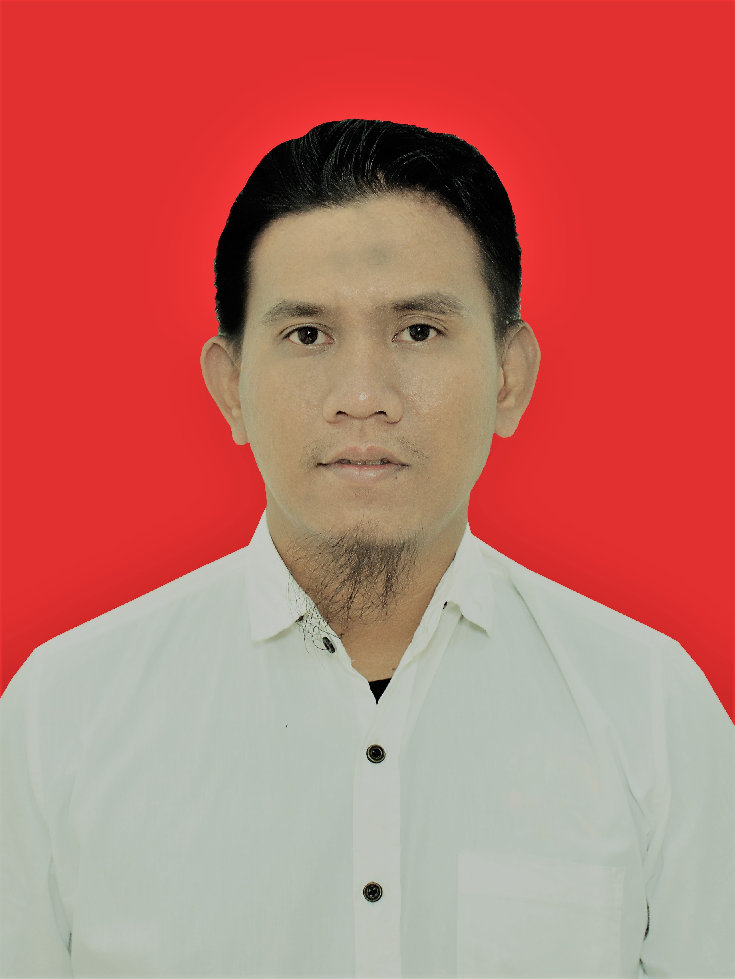 https://sc.pakki.org/storage/anggota/bageur-240726013412.jpeg
