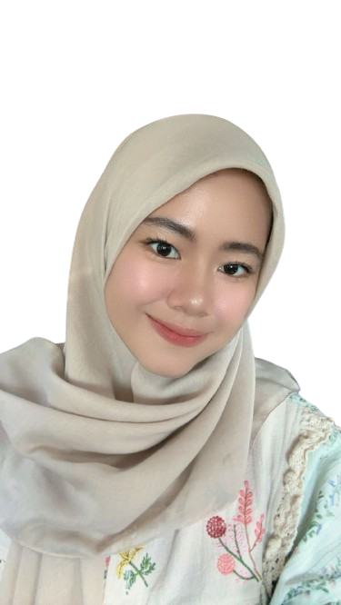 https://sc.pakki.org/storage/anggota/bageur-240726041809.png