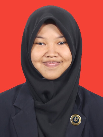 https://sc.pakki.org/storage/anggota/bageur-240726042803.jpeg