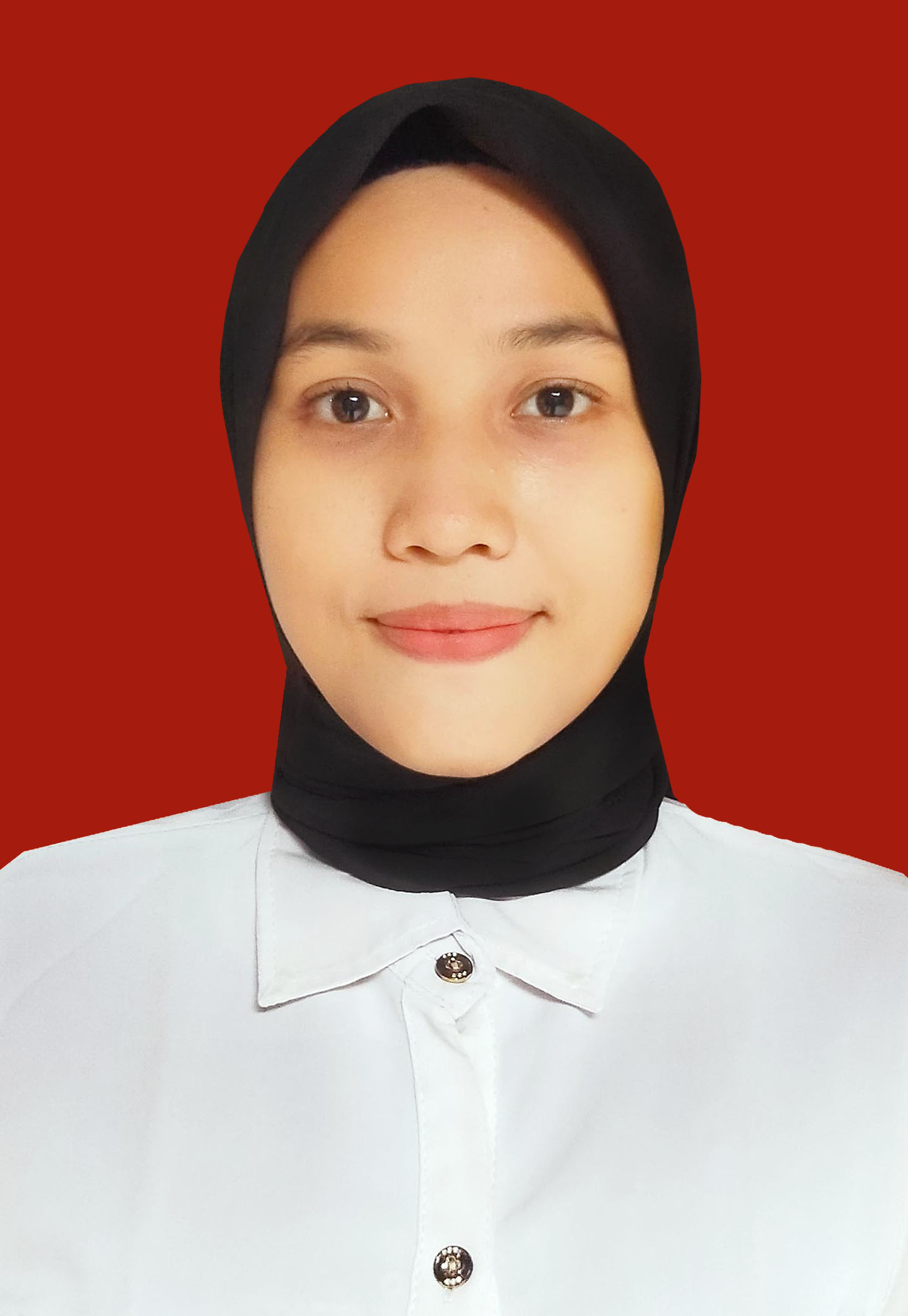 https://sc.pakki.org/storage/anggota/bageur-240726043036.jpeg