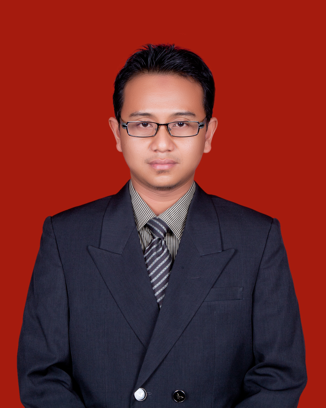 https://sc.pakki.org/storage/anggota/bageur-240728083624.jpeg