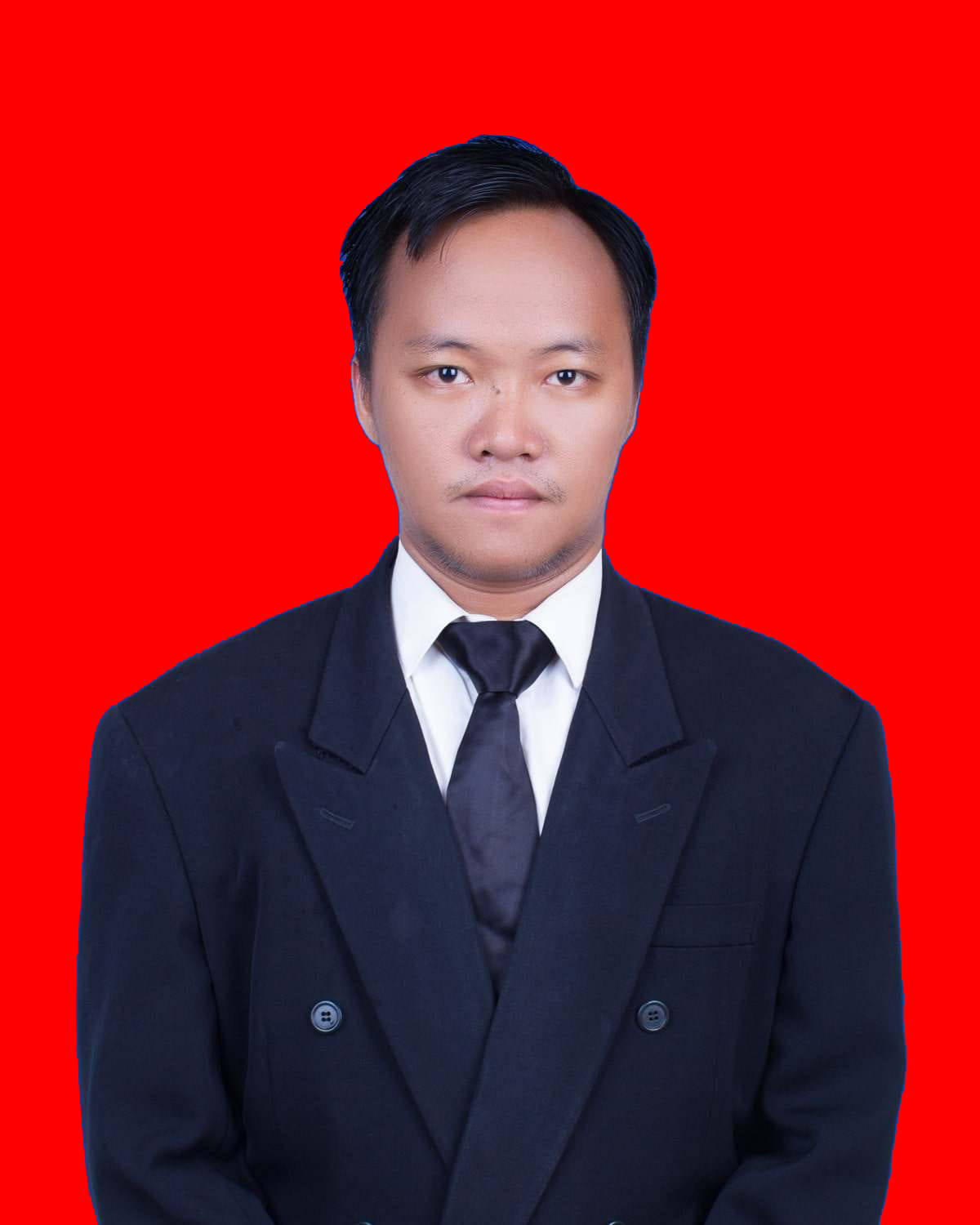 https://sc.pakki.org/storage/anggota/bageur-240729090438.jpeg