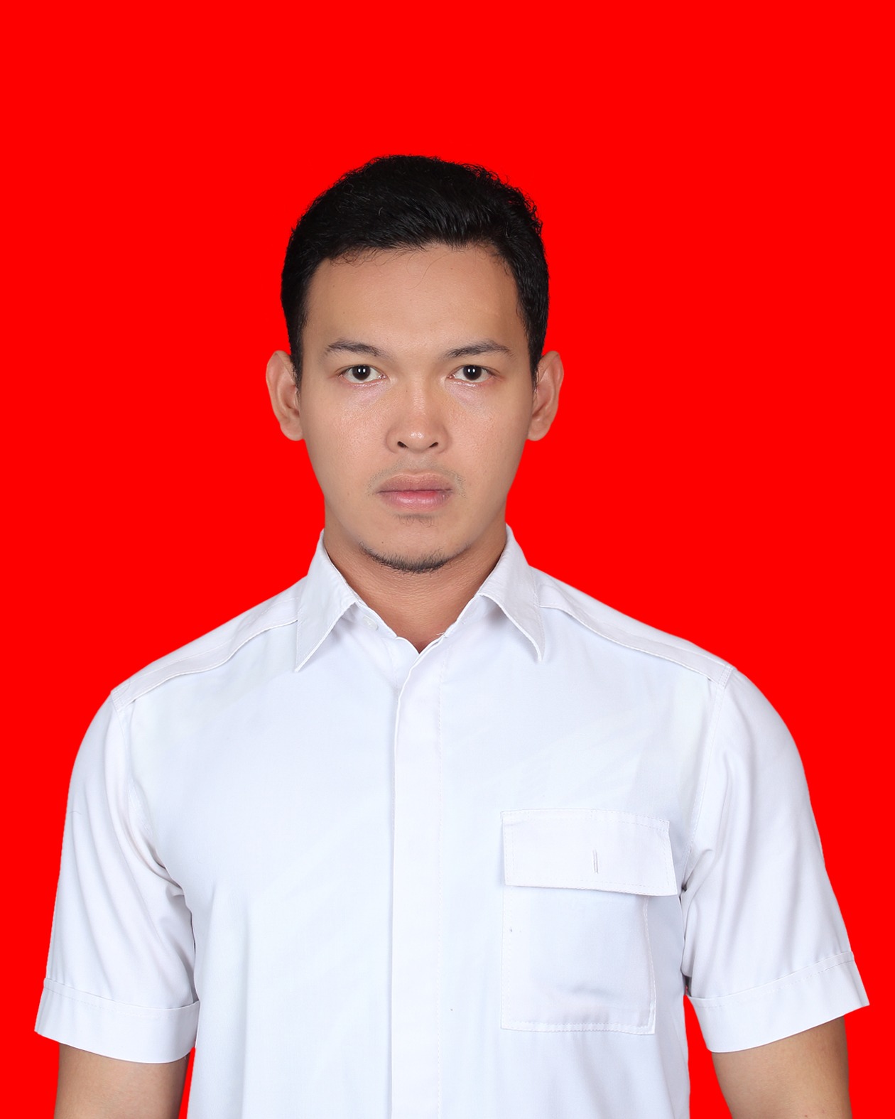 https://sc.pakki.org/storage/anggota/bageur-240729104835.jpeg