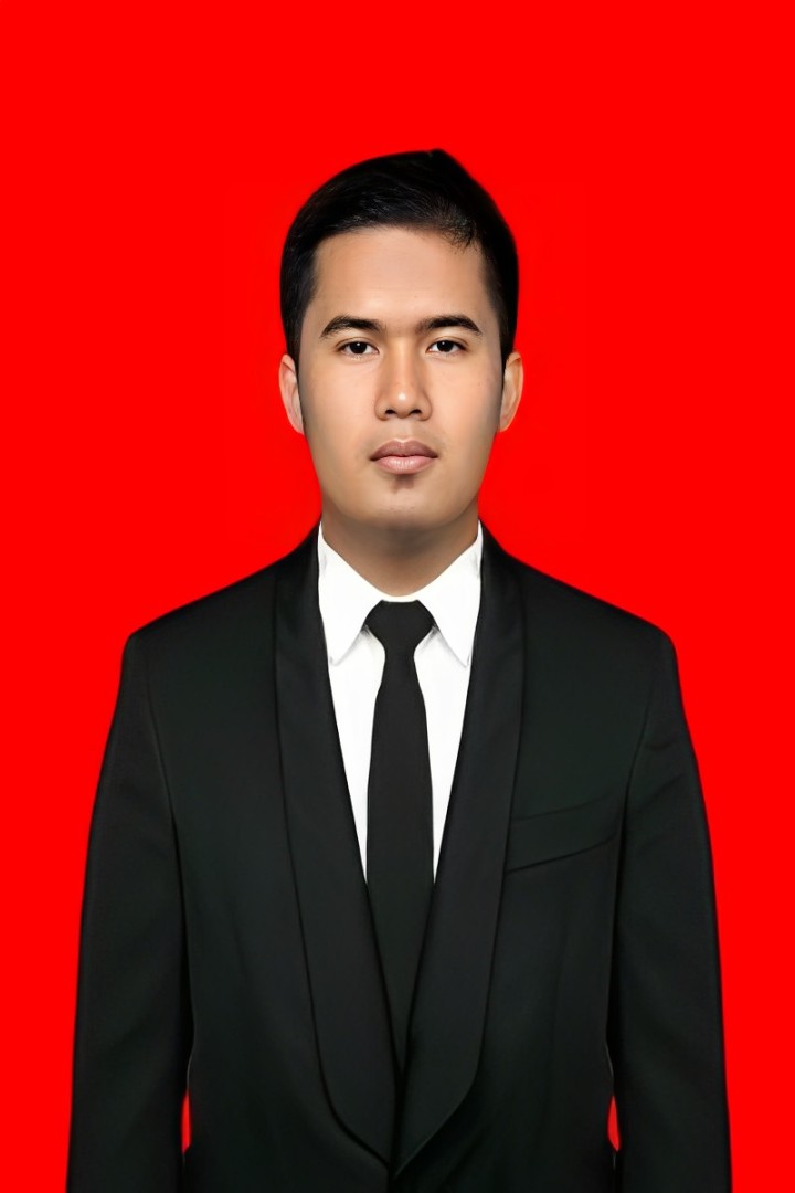 https://sc.pakki.org/storage/anggota/bageur-240729115929.jpeg
