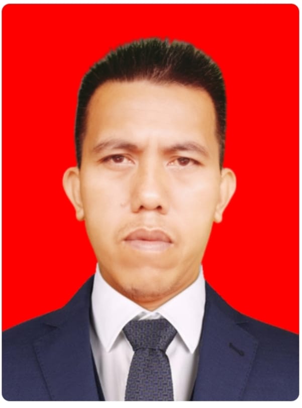 https://sc.pakki.org/storage/anggota/bageur-240729123852.jpeg