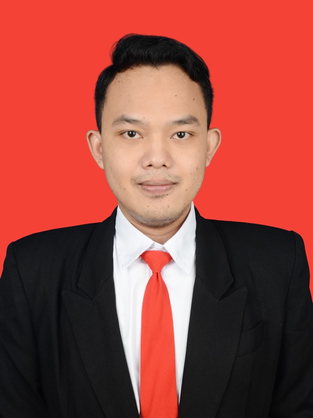 https://sc.pakki.org/storage/anggota/bageur-240801035418.jpeg