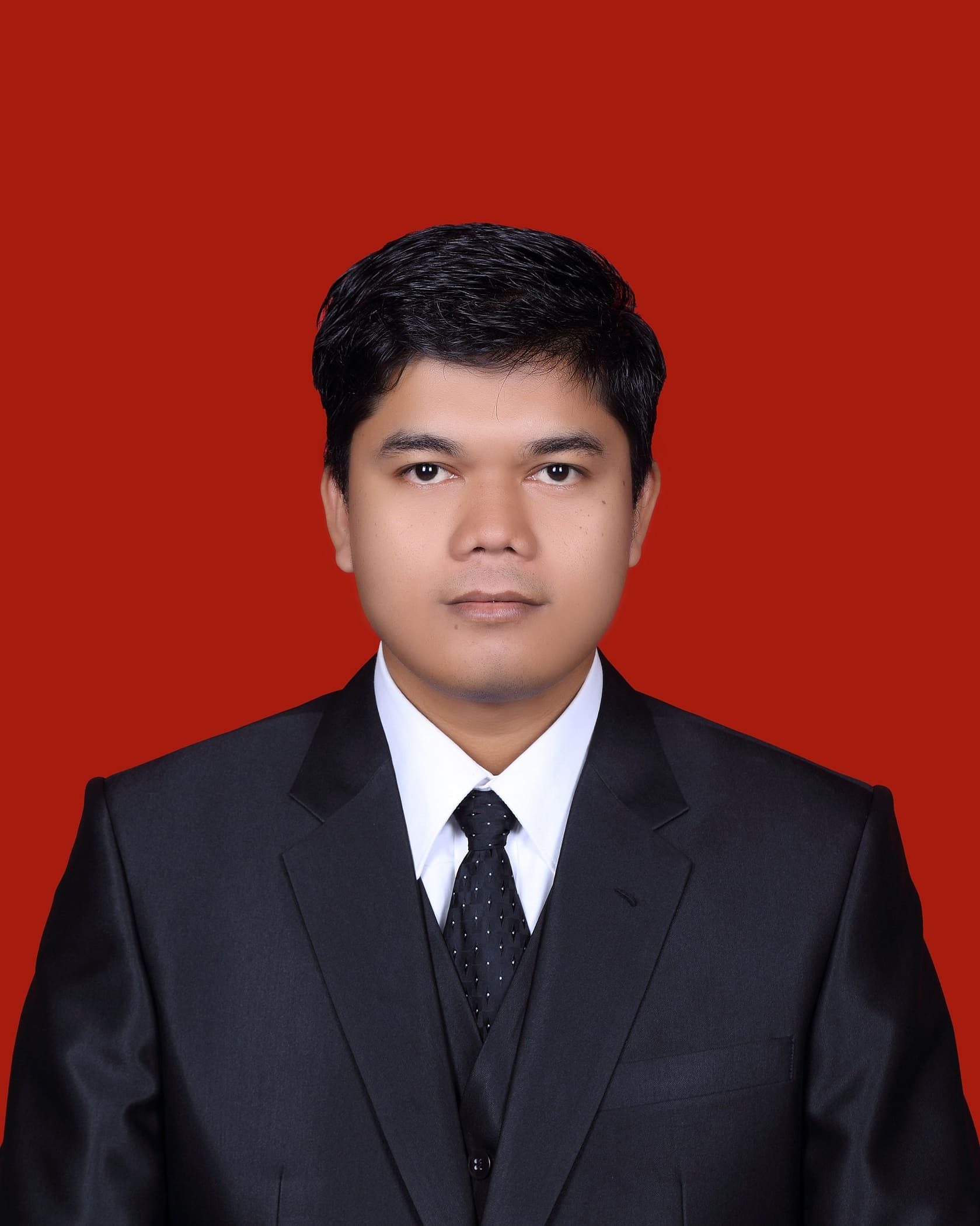 https://sc.pakki.org/storage/anggota/bageur-240801113403.jpeg