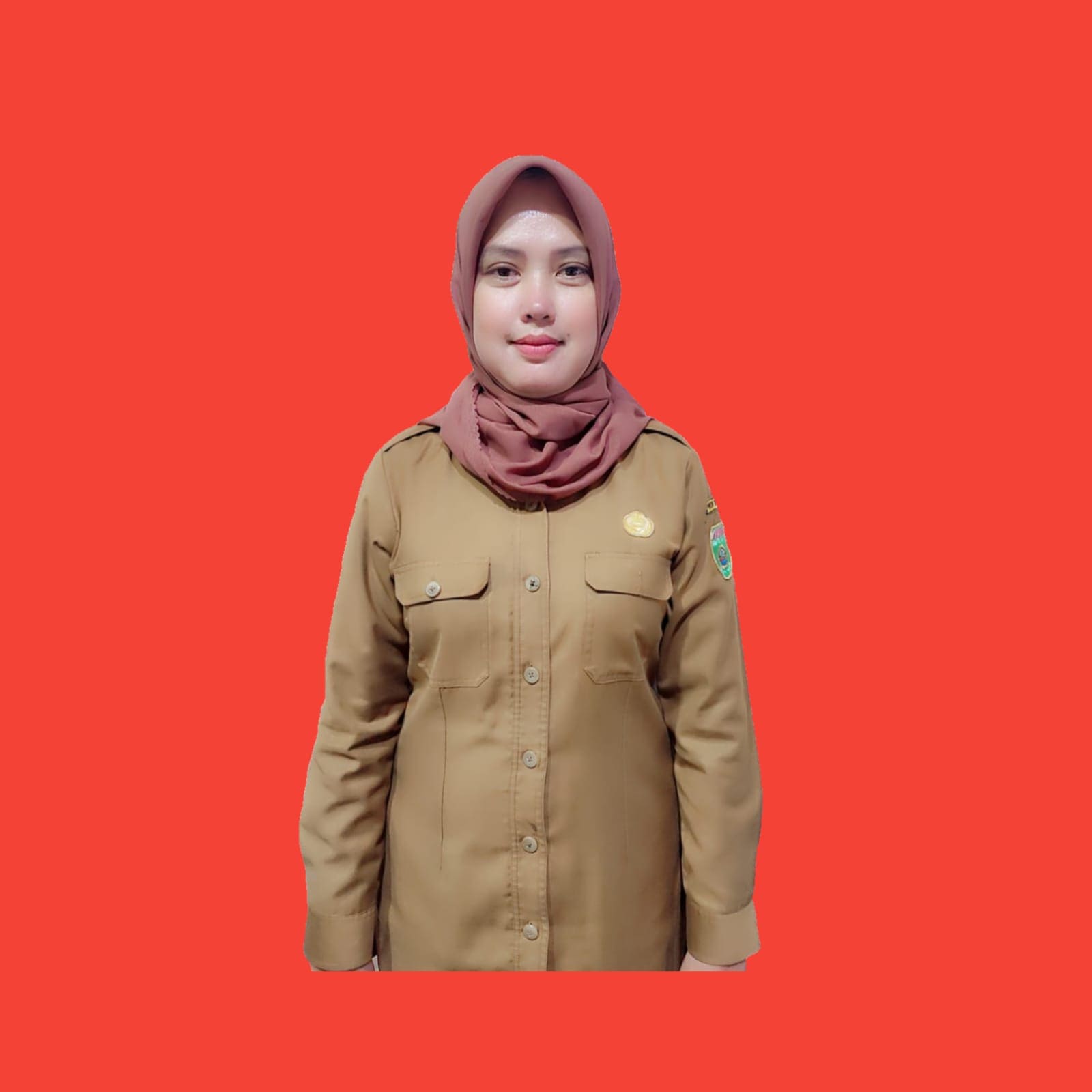 https://sc.pakki.org/storage/anggota/bageur-240802015855.jpeg