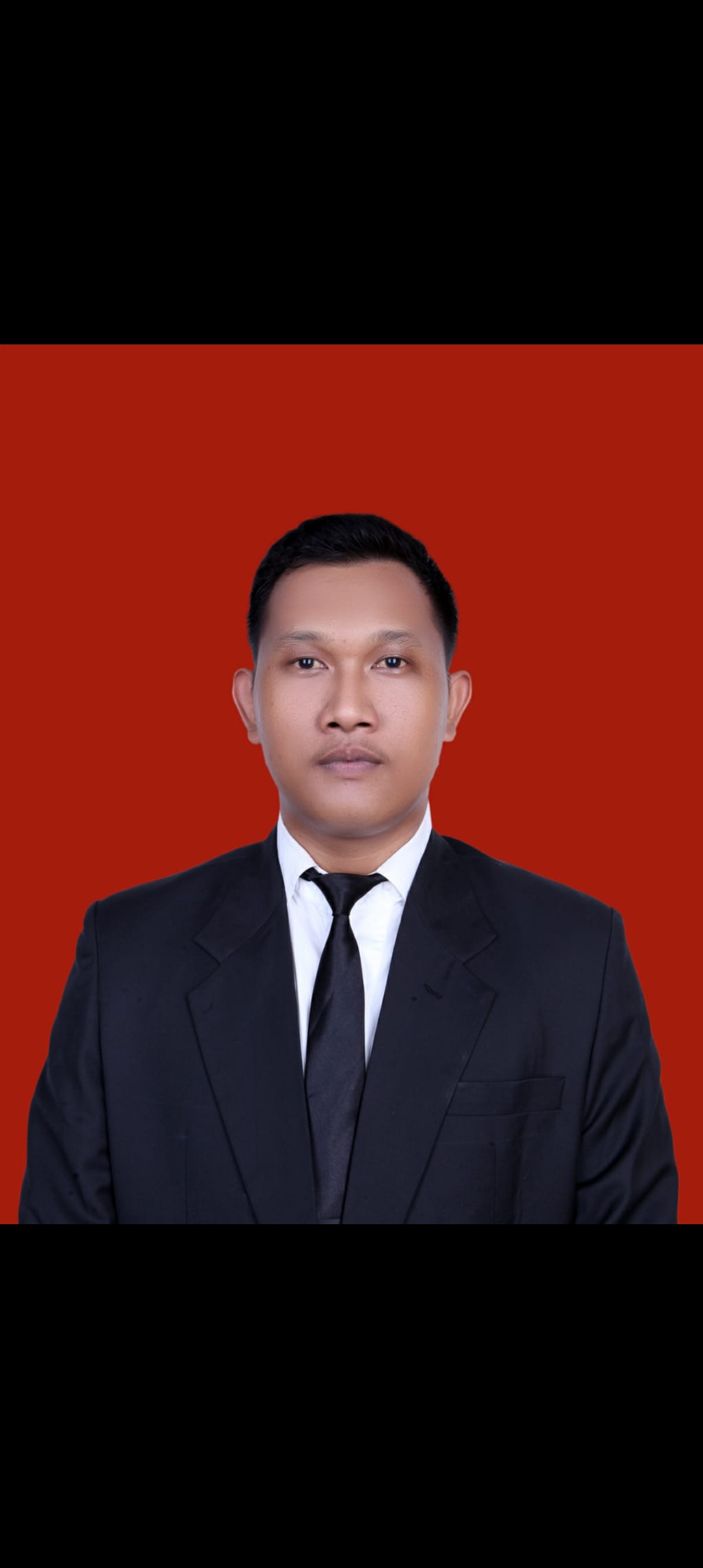 https://sc.pakki.org/storage/anggota/bageur-240802092858.jpeg