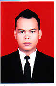 https://sc.pakki.org/storage/anggota/bageur-240802093829.jpeg