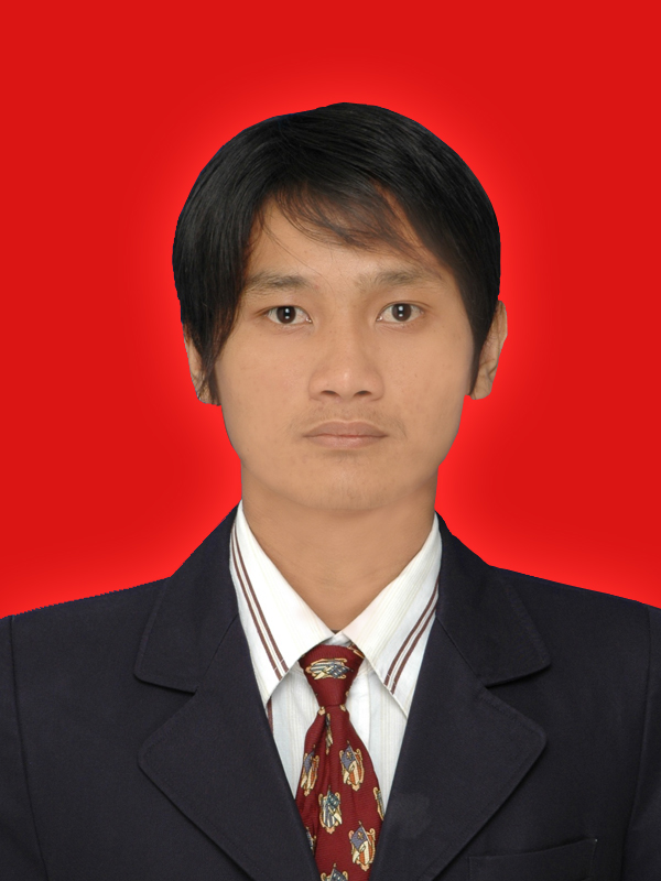 https://sc.pakki.org/storage/anggota/bageur-240802093908.jpeg
