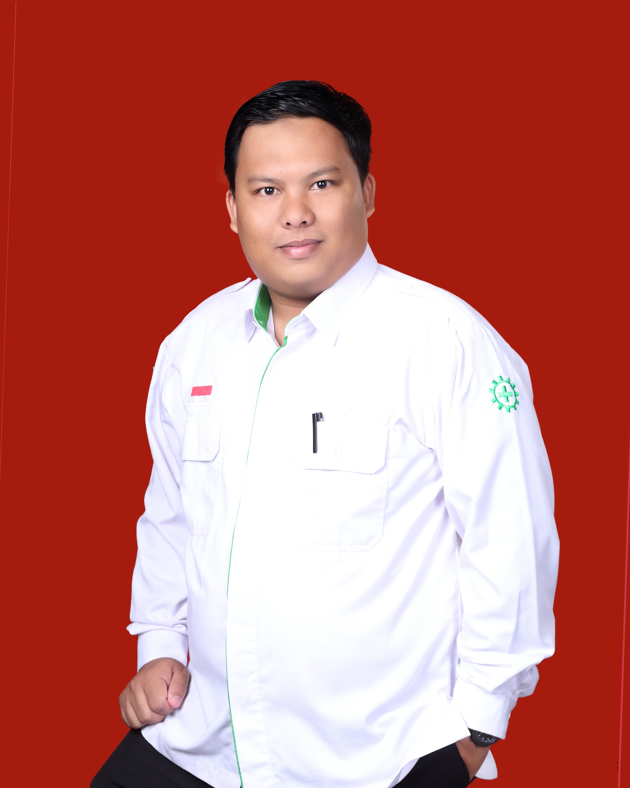 https://sc.pakki.org/storage/anggota/bageur-240803070151.jpeg