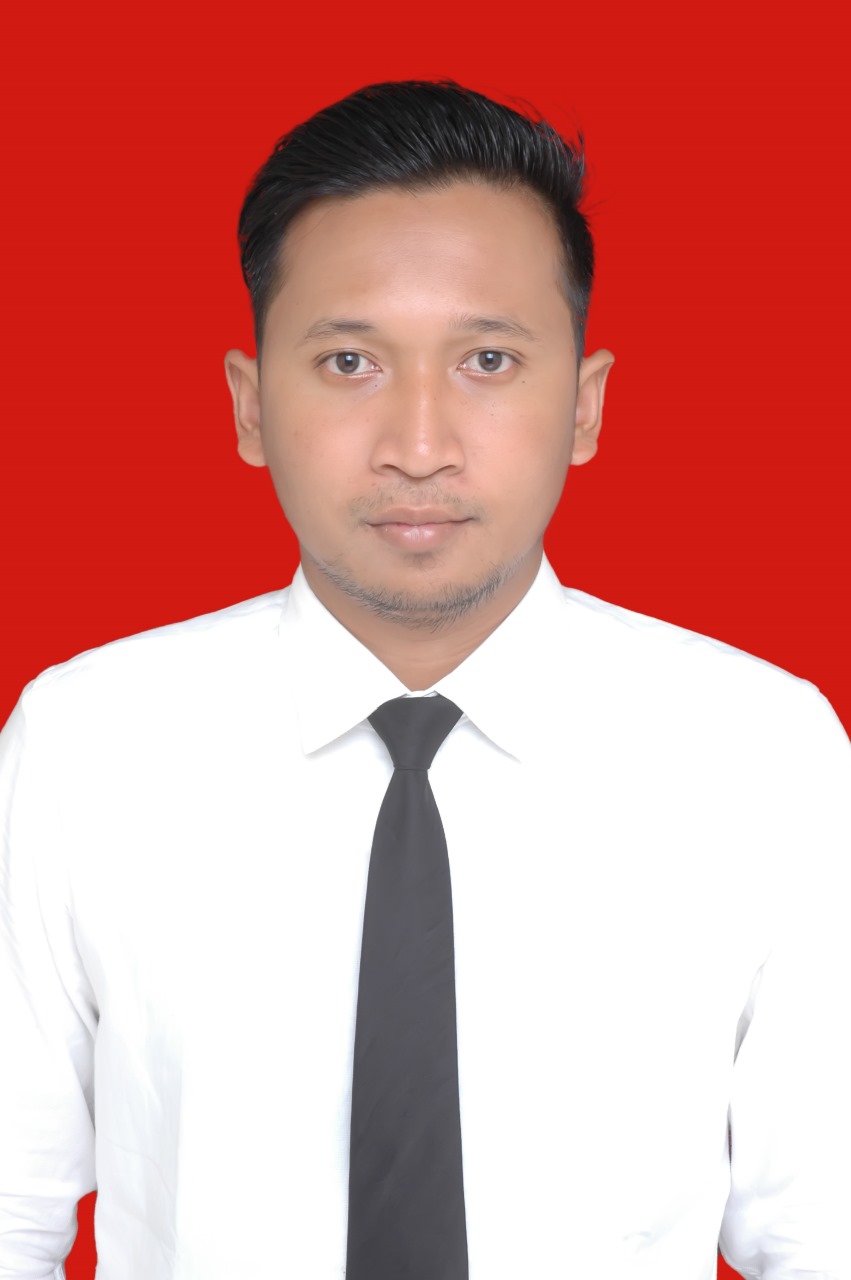https://sc.pakki.org/storage/anggota/bageur-240901012028.jpeg