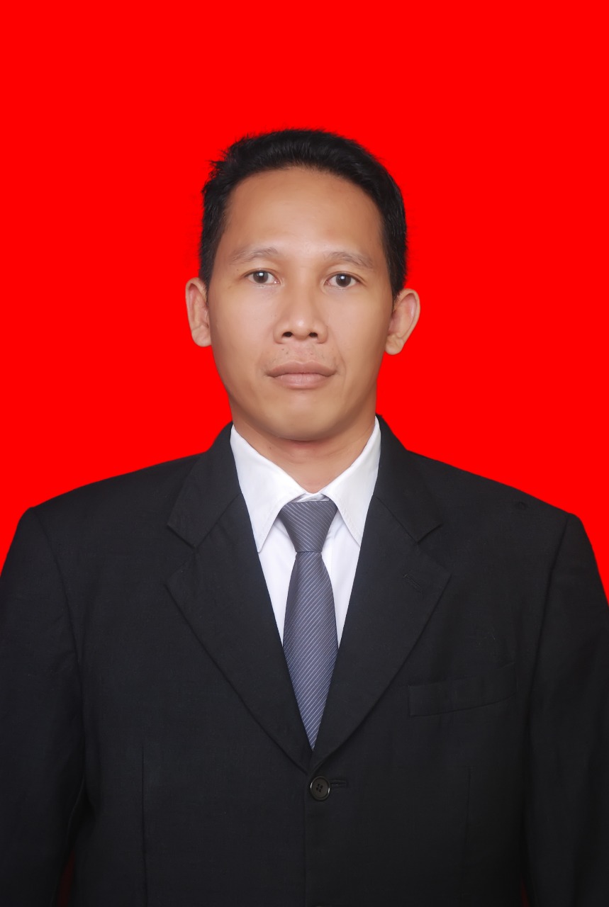 https://sc.pakki.org/storage/anggota/bageur-240901012621.jpeg
