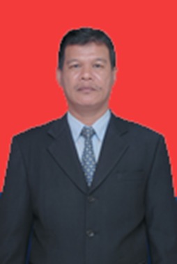 https://sc.pakki.org/storage/anggota/bageur-240901013147.jpeg