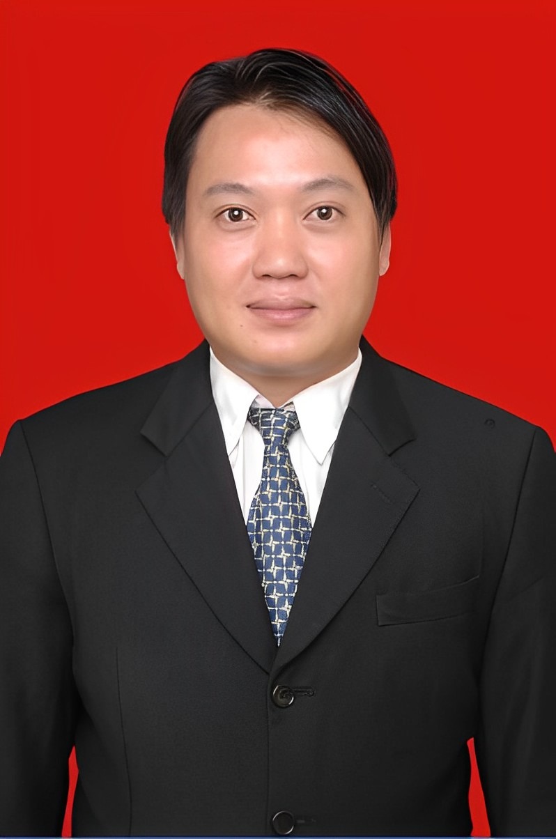 https://sc.pakki.org/storage/anggota/bageur-240901013518.jpeg