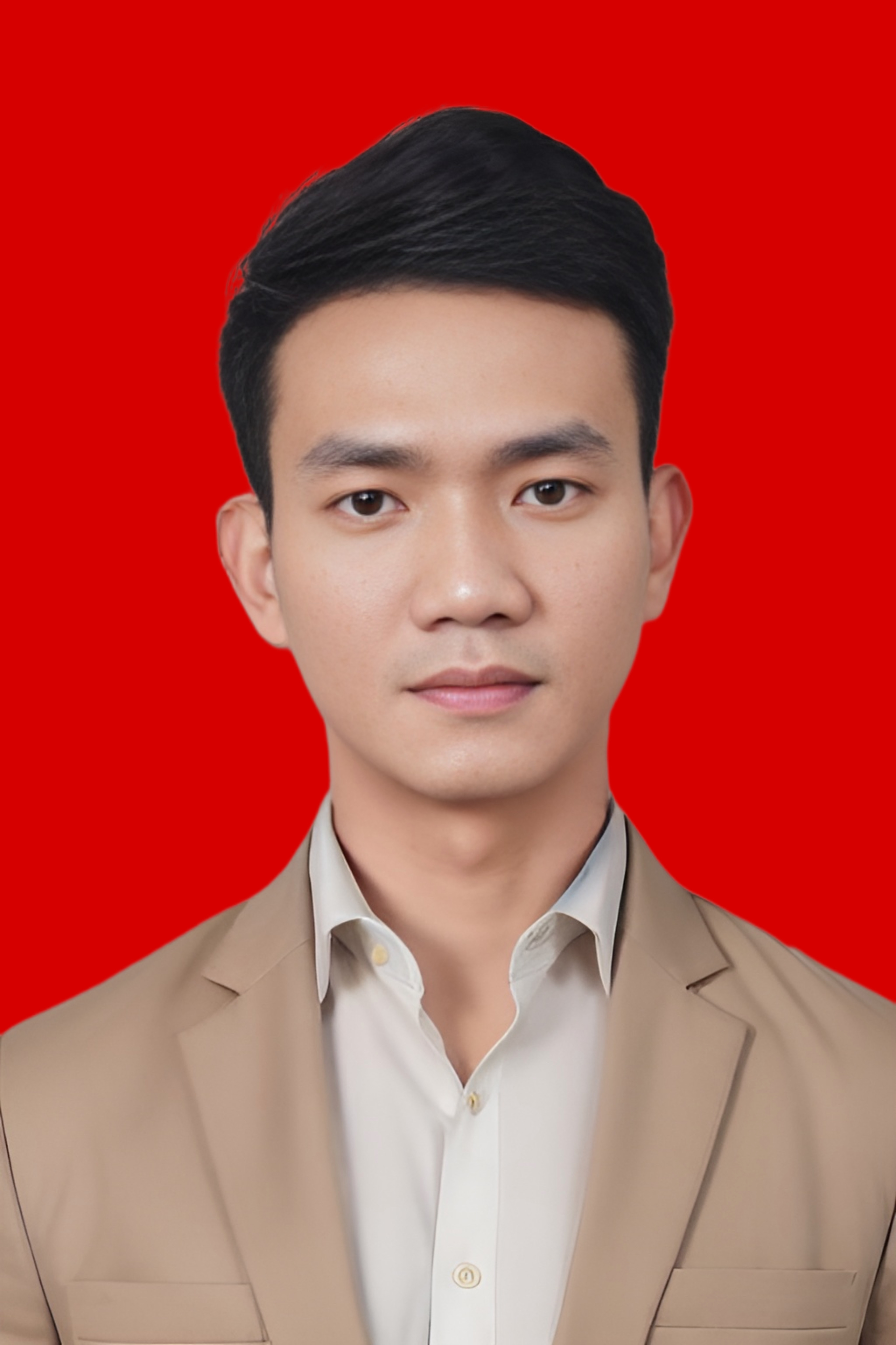 https://sc.pakki.org/storage/anggota/bageur-240901090113.jpeg