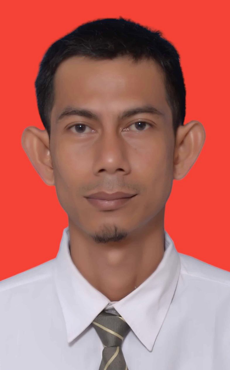https://sc.pakki.org/storage/anggota/bageur-240901090550.jpeg