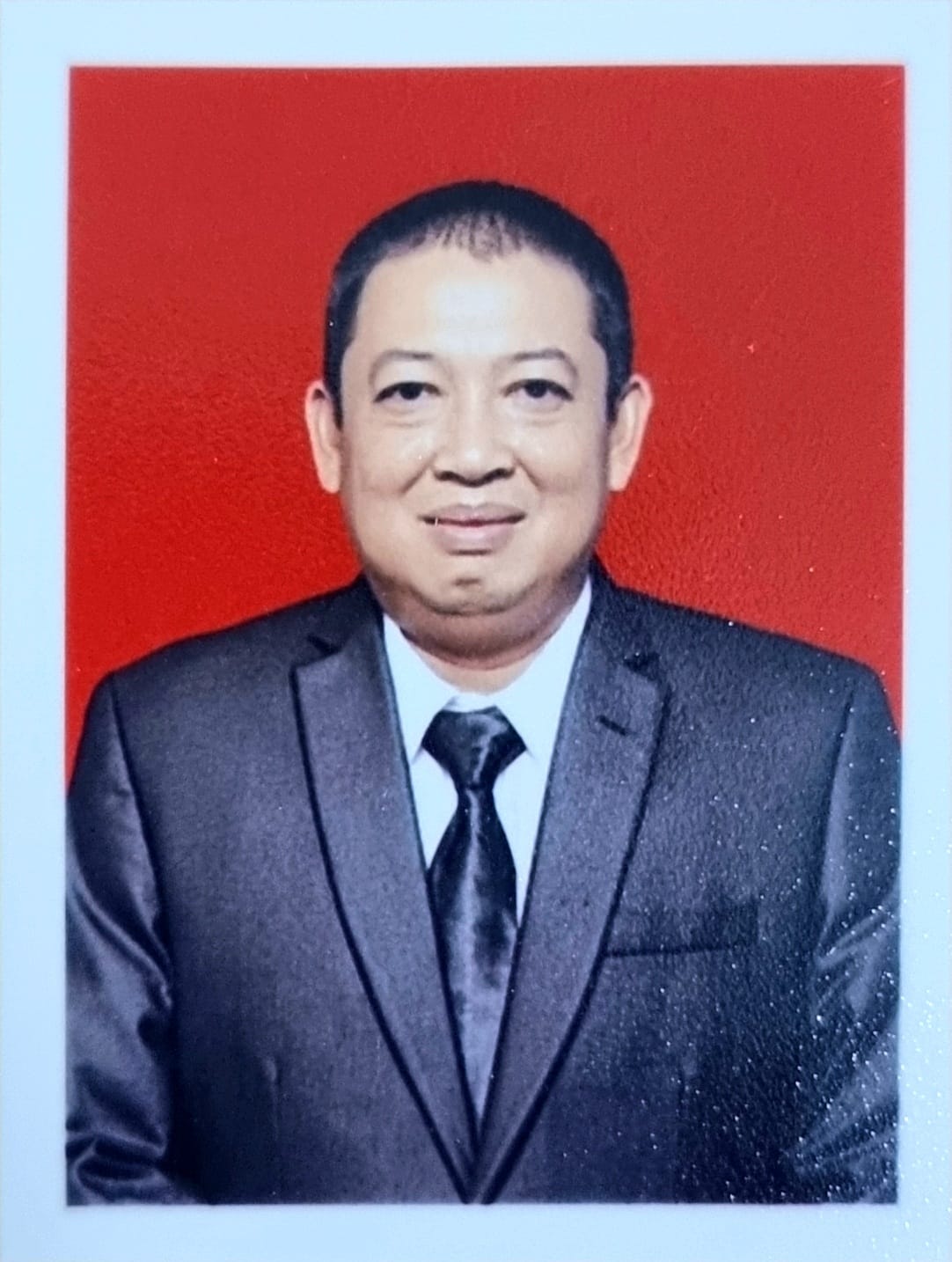 https://sc.pakki.org/storage/anggota/bageur-240901091048.jpeg
