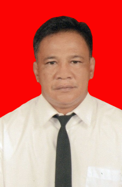 https://sc.pakki.org/storage/anggota/bageur-240901091420.png
