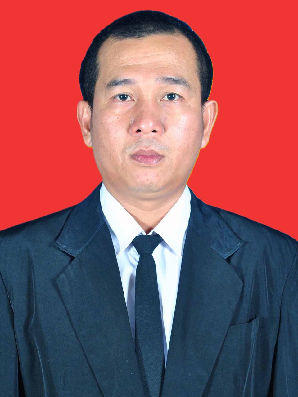https://sc.pakki.org/storage/anggota/bageur-240901093334.jpeg