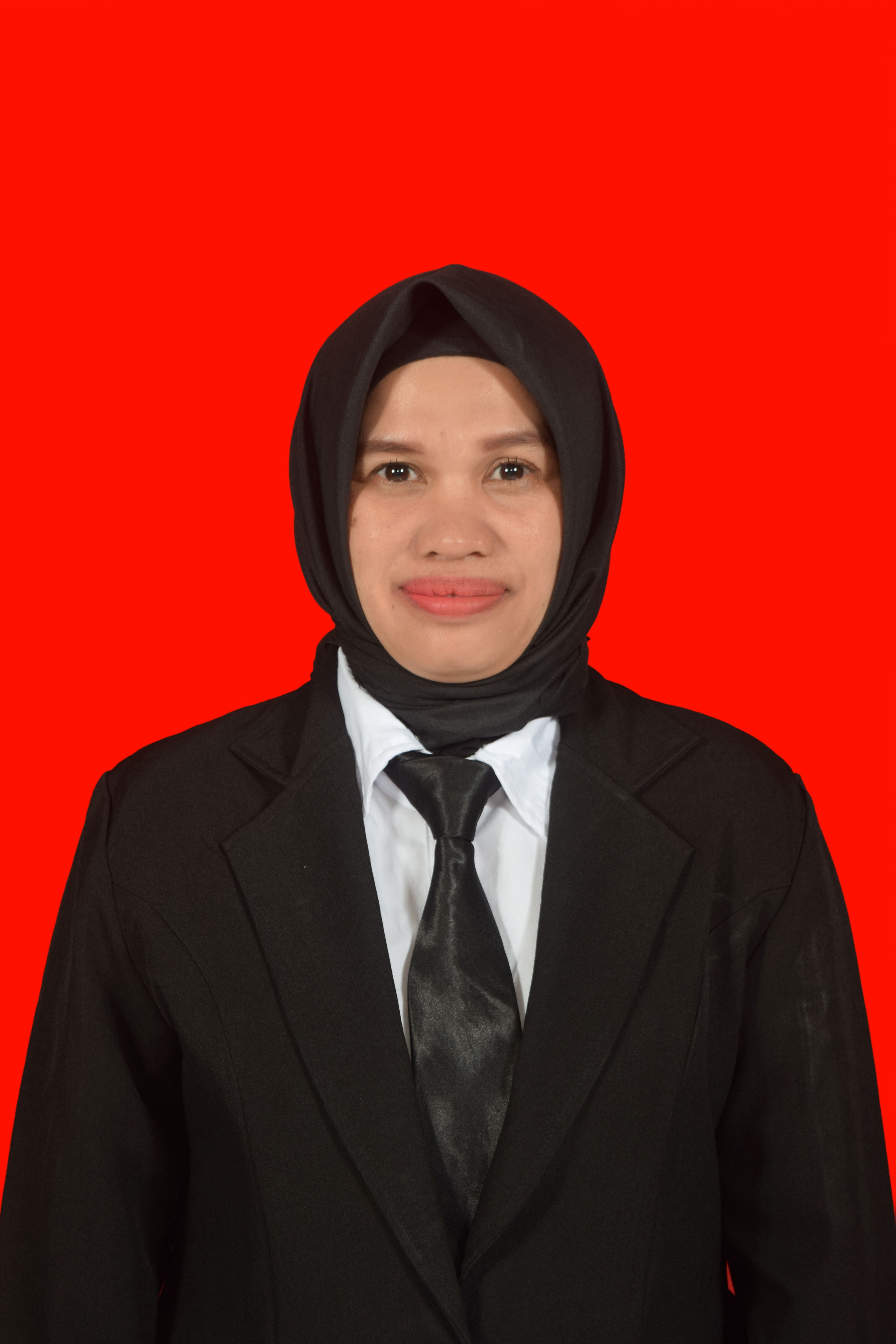 https://sc.pakki.org/storage/anggota/bageur-240901093941.jpeg