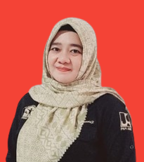 https://sc.pakki.org/storage/anggota/bageur-240901094325.png