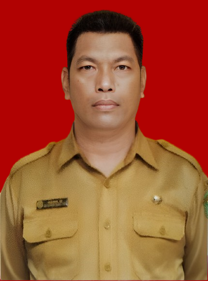 https://sc.pakki.org/storage/anggota/bageur-240901094640.png