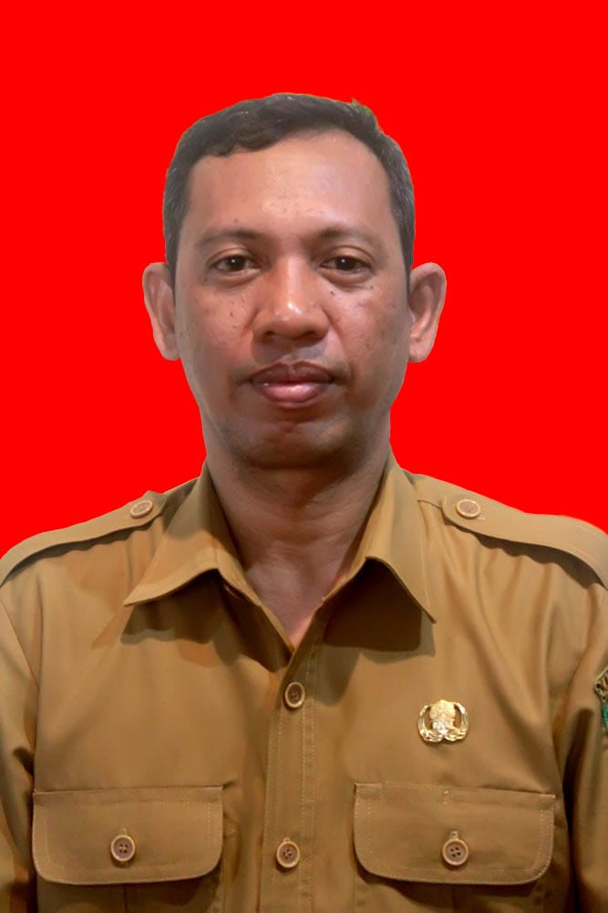 https://sc.pakki.org/storage/anggota/bageur-240901094947.jpeg