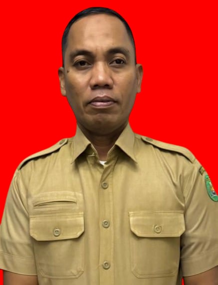 https://sc.pakki.org/storage/anggota/bageur-240901095259.jpeg