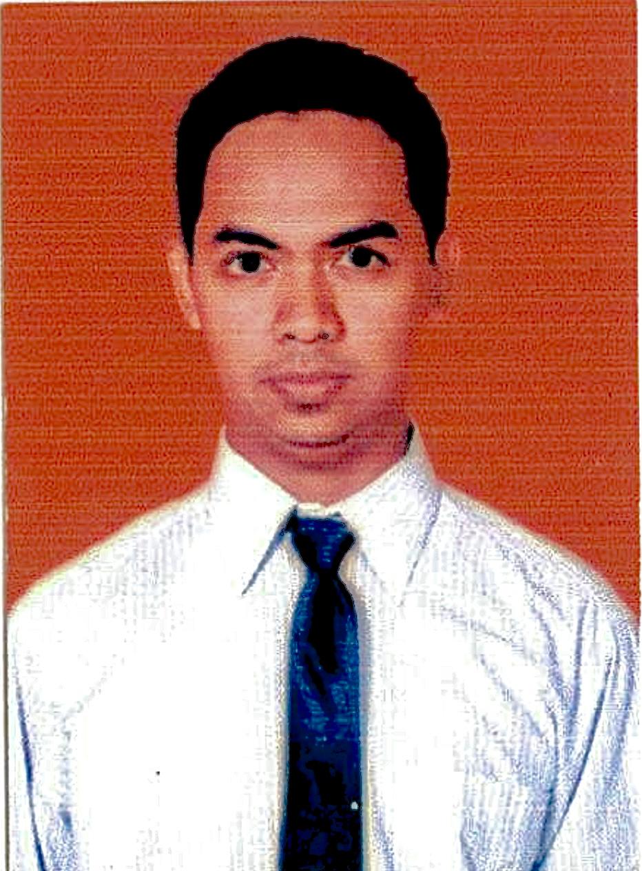 https://sc.pakki.org/storage/anggota/bageur-240901095456.jpeg