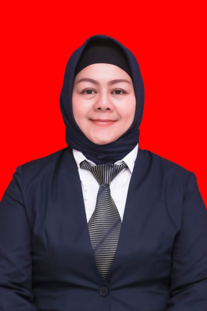 https://sc.pakki.org/storage/anggota/bageur-240901104202.jpeg