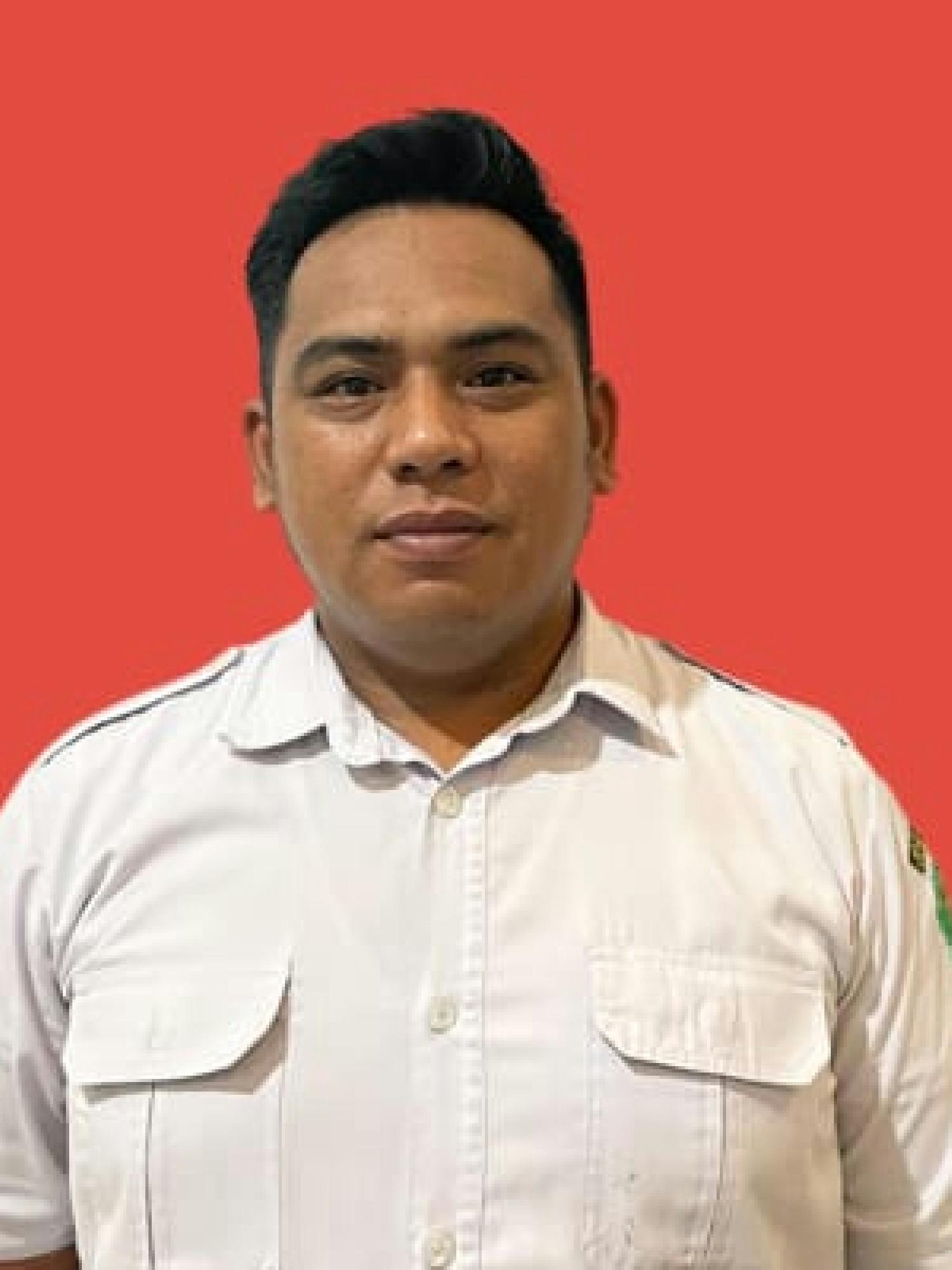 https://sc.pakki.org/storage/anggota/bageur-240901105047.jpeg