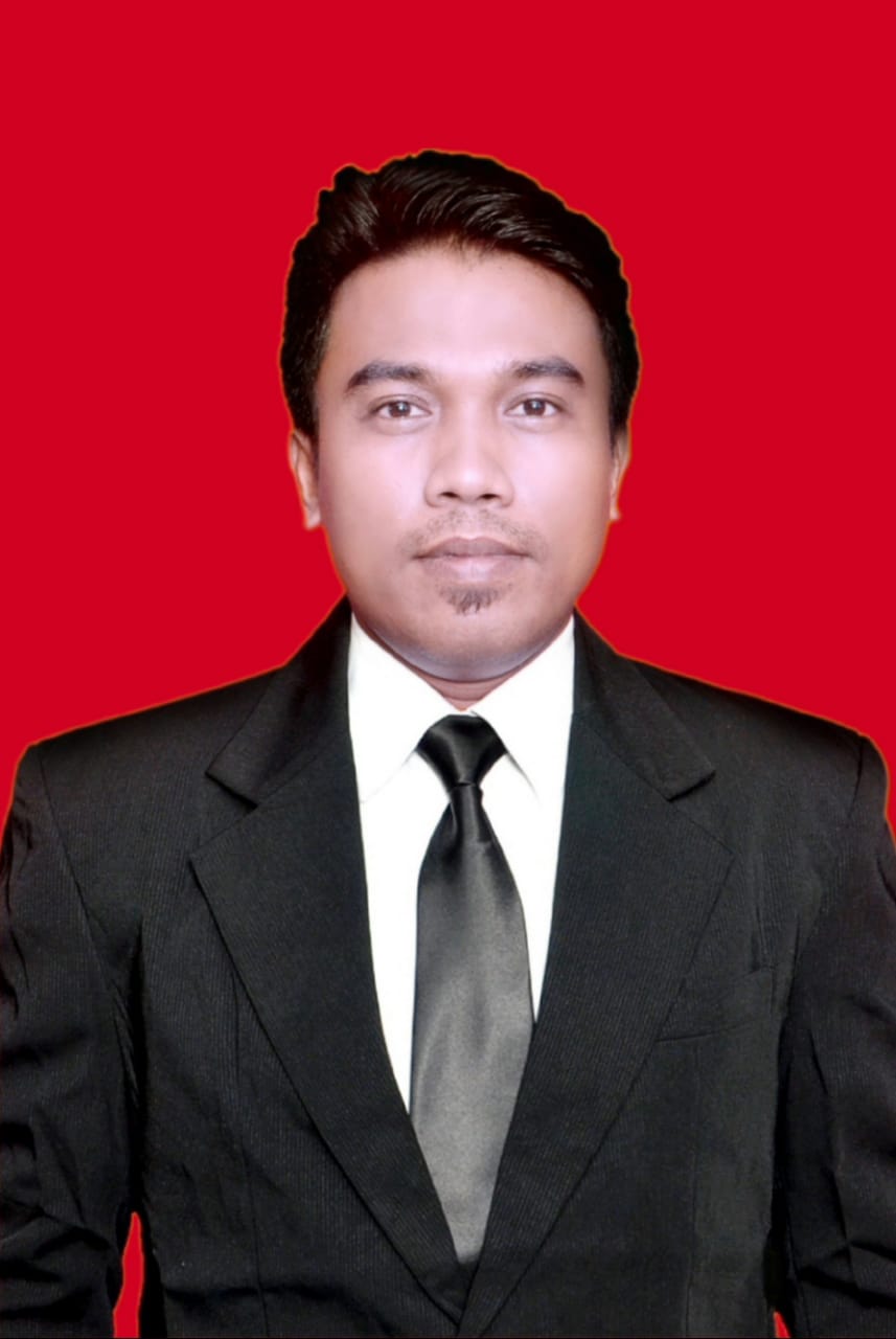 https://sc.pakki.org/storage/anggota/bageur-240901110444.jpeg