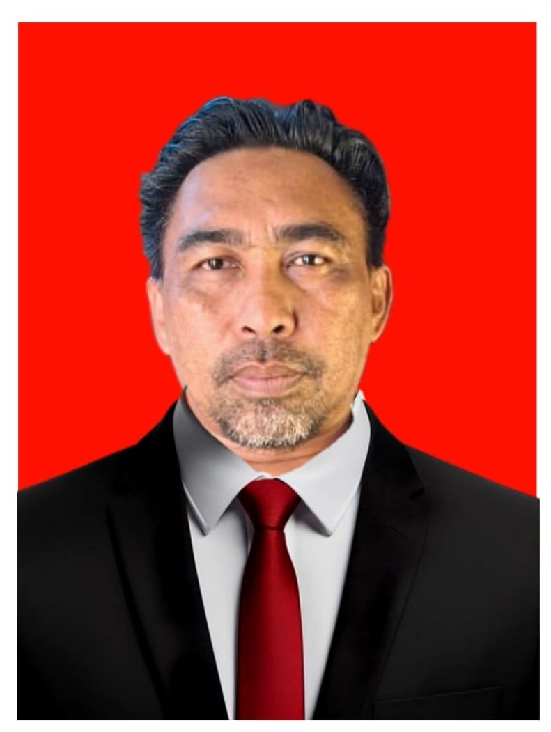 https://sc.pakki.org/storage/anggota/bageur-240901111600.jpeg