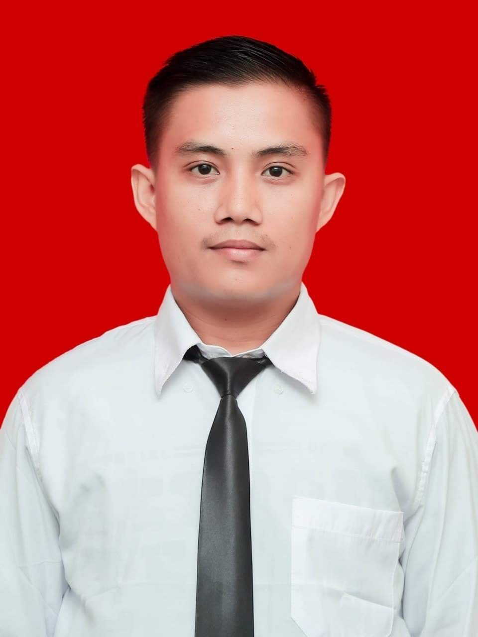 https://sc.pakki.org/storage/anggota/bageur-240901112725.jpeg
