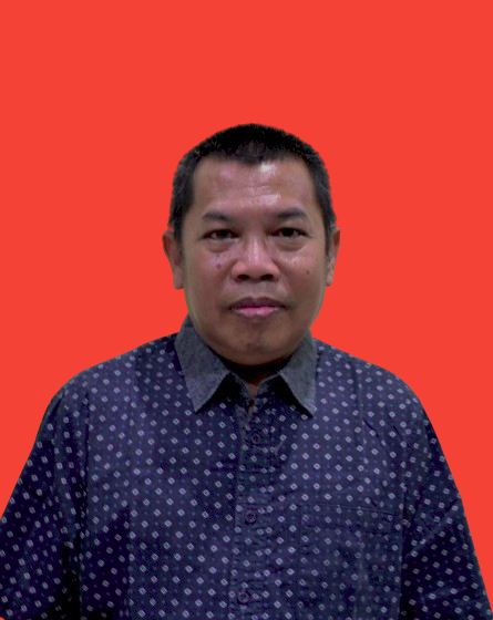 https://sc.pakki.org/storage/anggota/bageur-240901113139.png
