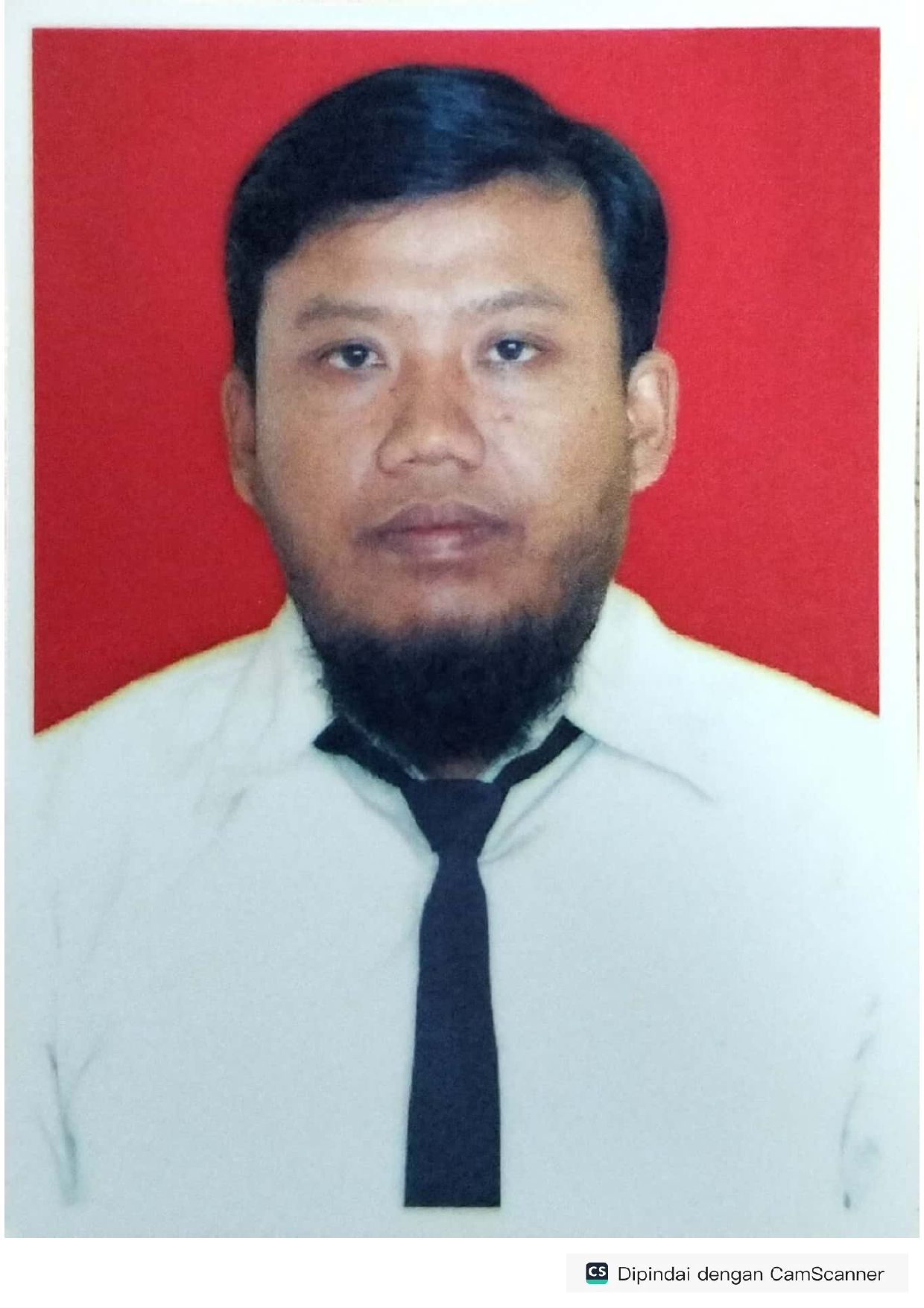https://sc.pakki.org/storage/anggota/bageur-240901114540.jpeg