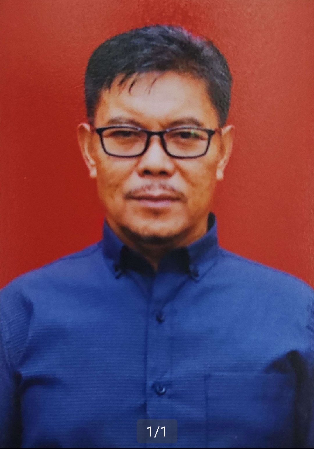 https://sc.pakki.org/storage/anggota/bageur-240901115720.jpeg